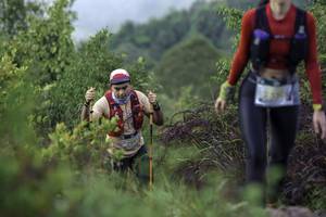 BIB: 2243
                            <button type="button" onclick="openModal(24761377)" class="btn btn-primary btn-sm float-right btn-popup" data-toggle="modal" data-target=".modal-high-quality">
                        <i class="fas fa-shopping-cart"></i> Add to Cart
                    </button>
                                            <button type="button" onclick="isThisMe(24761377, true)" class="btn btn-success btn-sm float-right btn-popup btn-isme hidden" data-toggle="tooltip" data-placement="bottom" title="นี่คือรูปของคุณใช่ไหม คลิกที่นี่เพื่อเอาเข้าอัลบั้ม">
                        <i class="fas fa-plus"></i> Add to album
                    </button>
                    <button type="button" onclick="isThisMe(24761377, false)" class="btn btn-warning btn-sm float-right btn-popup btn-isnotme hidden">
                        <i class="fas fa-ban"></i> Remove from album
                    </button>